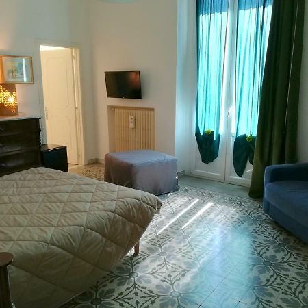 Hotel Persio31 Matera Zewnętrze zdjęcie