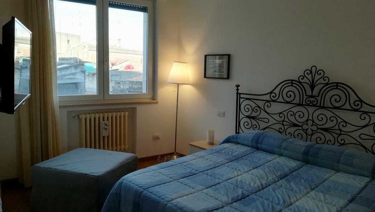 Hotel Persio31 Matera Zewnętrze zdjęcie